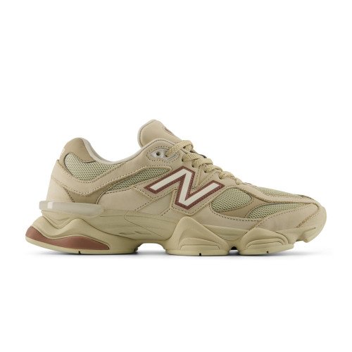 New Balance 9060 (U9060ZGC) [1]