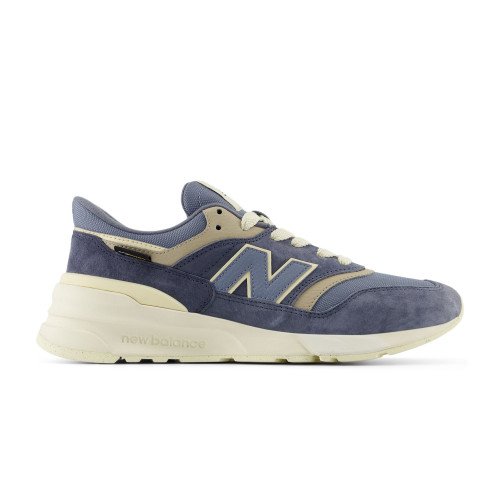 New Balance 997R (U997ROC) [1]