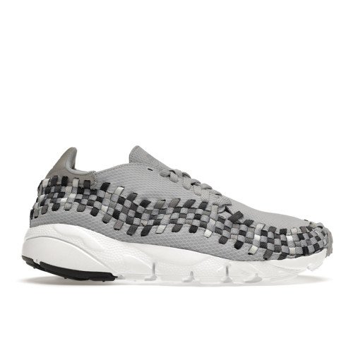 Nike Air Footscape Woven NM (875797-004) [1]