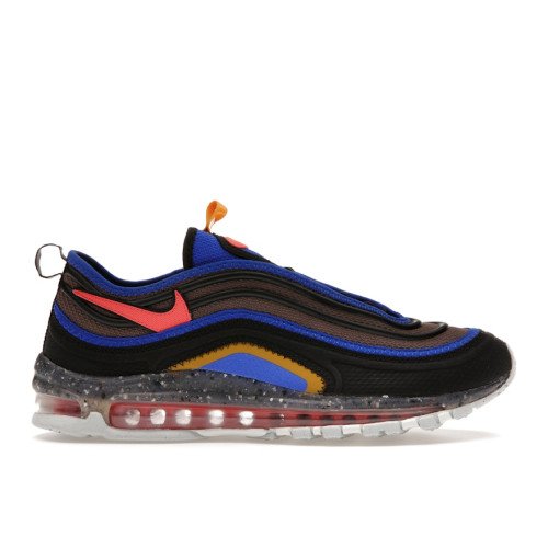 Nike Air Max 97 Terrascape (DQ3976-002) [1]