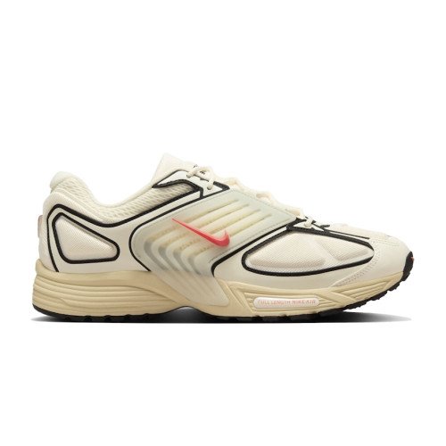 Nike Air Pegasus Wave (IB0612-100) [1]