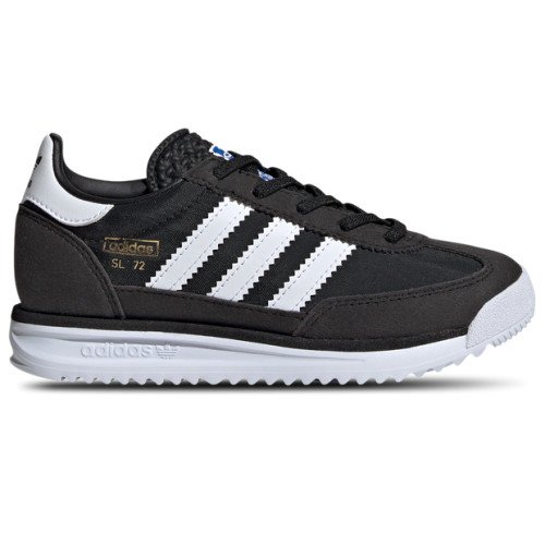 adidas Originals Sl 72 Rs (IH2982) [1]