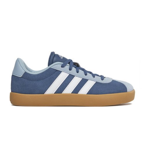 adidas Originals VL Court 3.0 Kids (ID6308) [1]