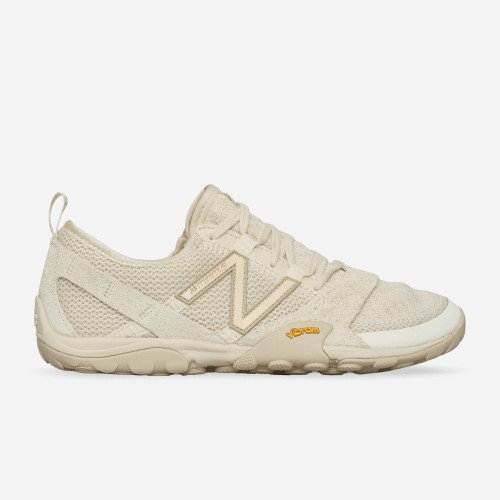 New Balance Minimus 10 V1 (MT10OAA) [1]