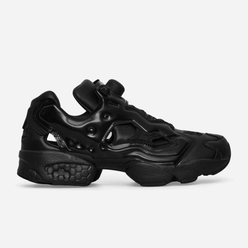 Reebok Needles Instapump Fury 94 Black (RMIA04SC99LEA002) [1]