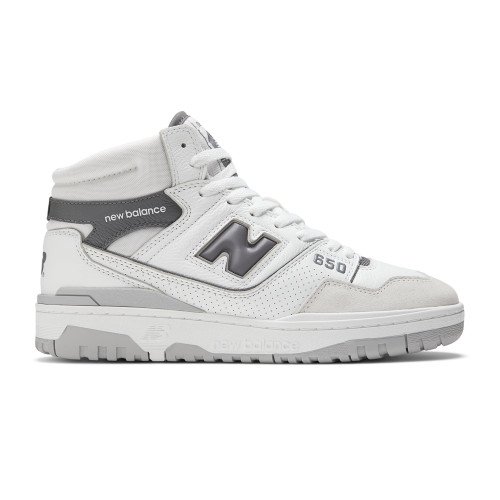 New Balance 650 (BB650RWE) [1]