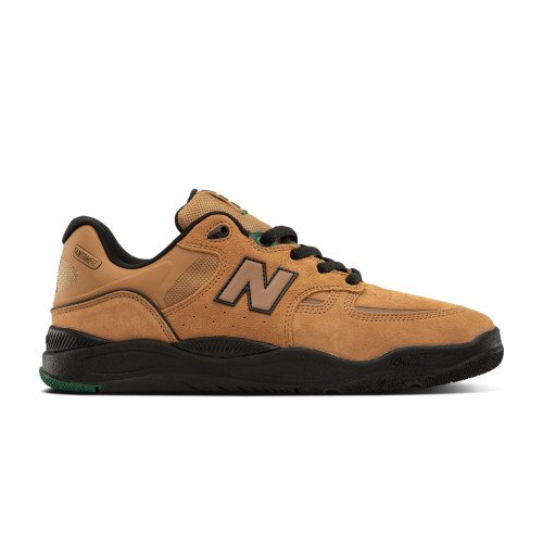 New Balance NB Numeric Tiago Lemos 1010 (NM1010TR) [1]