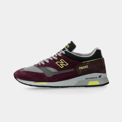 New Balance U1500PUL (U1500PUL) [1]