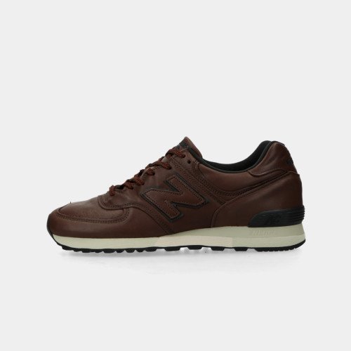 New Balance OU576BRK (OU576BRK) [1]