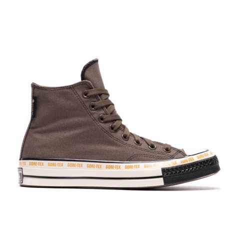 Converse Chuck 70 Gore-Tex Hi (A09484C) [1]