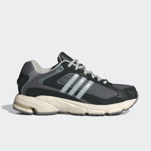 adidas Originals Response CL (ID3150) [1]