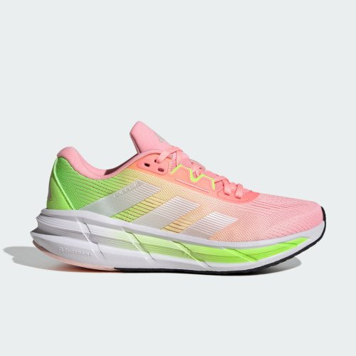 adidas Originals Questar 3 (ID8744) [1]