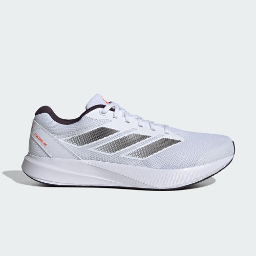 adidas Originals Duramo RC (IF1230) [1]