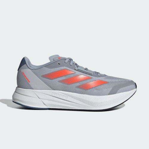 adidas Originals Duramo Speed (IF9447) [1]