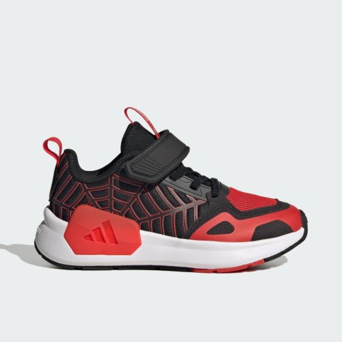 adidas Originals adidas x Marvel Spider-Man Runner Kids (IH1121) [1]