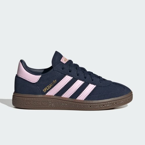 adidas Originals Handball Spezial Kids (JI2897) [1]