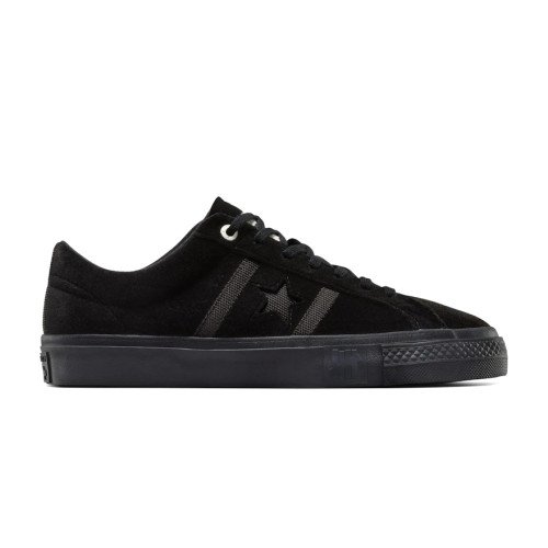 Converse UNDEFEATED ONE STAR ACADEMY PRO (A12131C) [1]