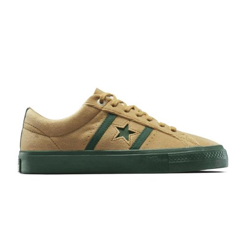 Converse UNDEFEATED ONE STAR ACADEMY PRO (A12132C) [1]