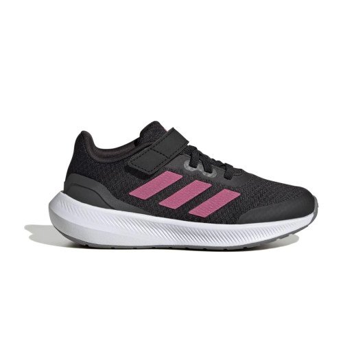 adidas Originals RunFalcon 3.0 Elastic Lace Top Strap (HP5875) [1]