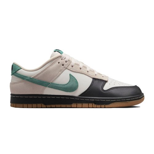 Nike Dunk Low (HQ3483-104) [1]