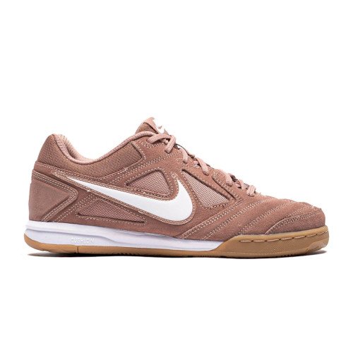 Nike Gato (HQ6020-201) [1]