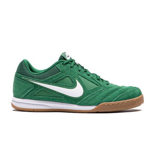 Nike Gato (HQ6020-300) [1]