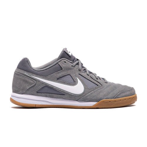 Nike Gato (HQ6020-001) [1]