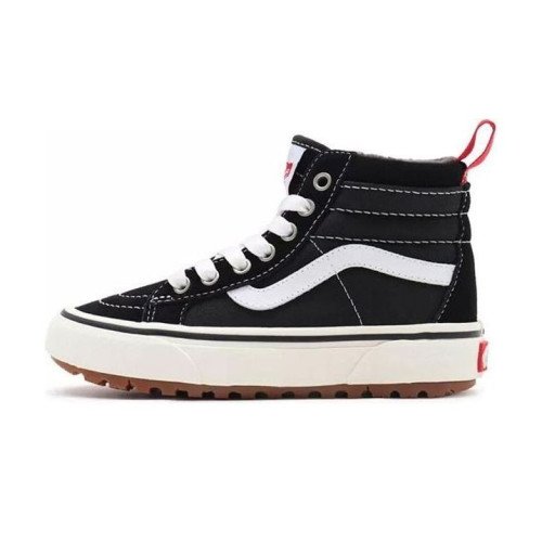 Vans Kinder Sk8-hi Mte-1 (VN0A5HZ56BT) [1]