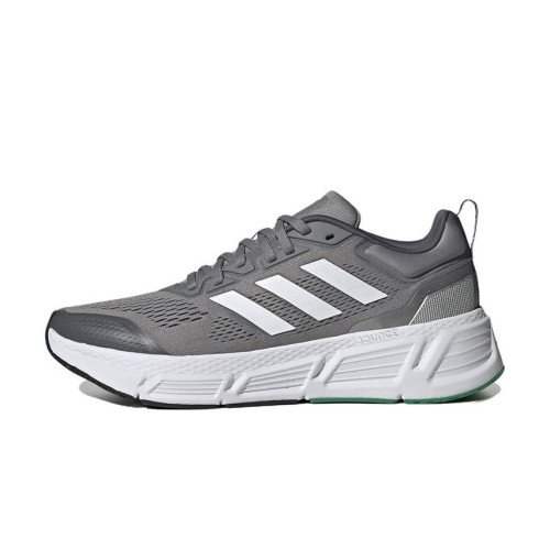 adidas Originals Questar (HP2434) [1]