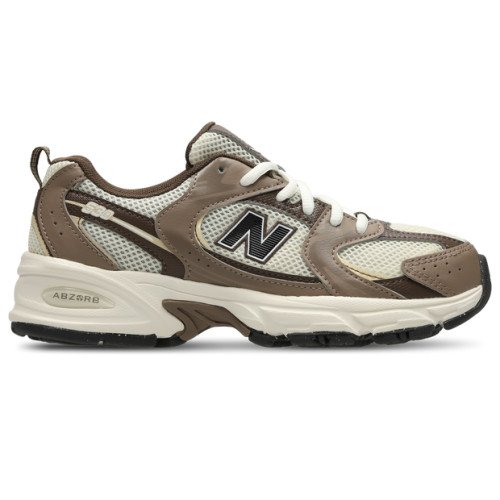 New Balance 530 (GR530FL) [1]