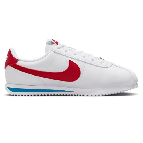 Nike Cortez (DM0950-115) [1]