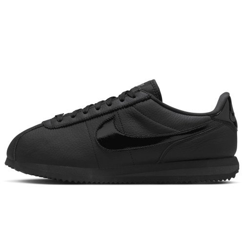 Nike Women s Cortez 23 Premium (FB6877-002) [1]