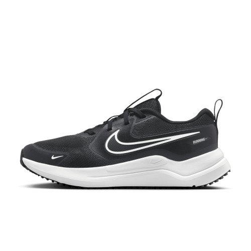 Nike Cosmic Runner Road (HM4402-003) [1]