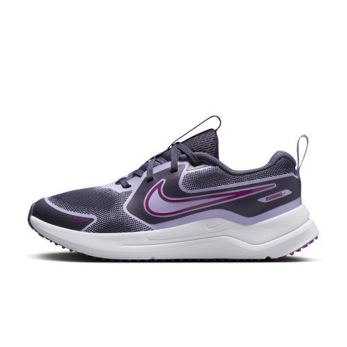 Nike Cosmic Runner Road (HM4402-500) [1]