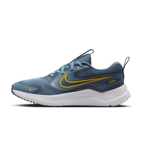 Nike Cosmic Runner Road (HM4402-004) [1]