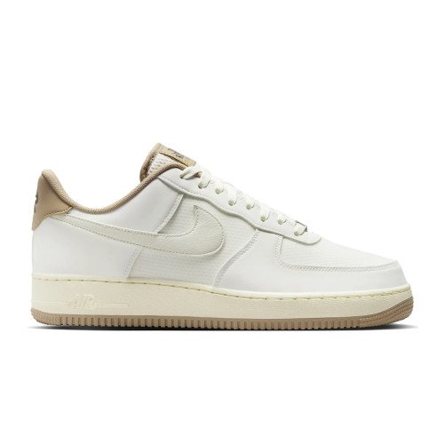 Nike Air Force 1 Low (FZ5225-100) [1]