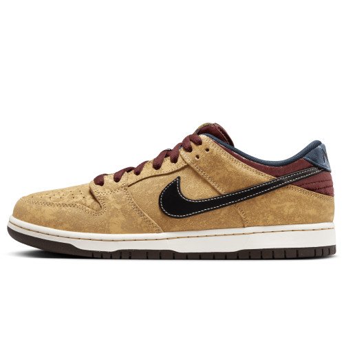 Nike Dunk Low Pro (FZ1278-200) [1]