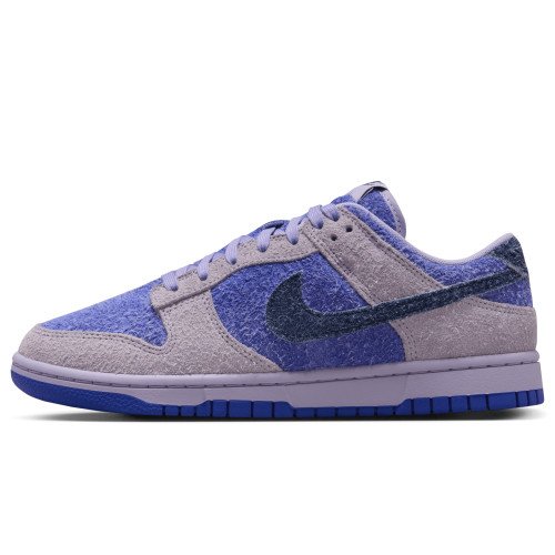 Nike Wmns Dunk Low SE (HQ3431-515) [1]