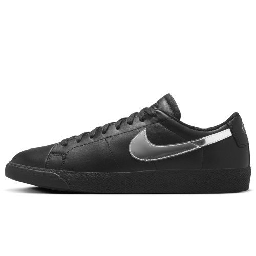 Nike Zoom Blazer Low x Dancer Skateboards (HJ6703-001) [1]