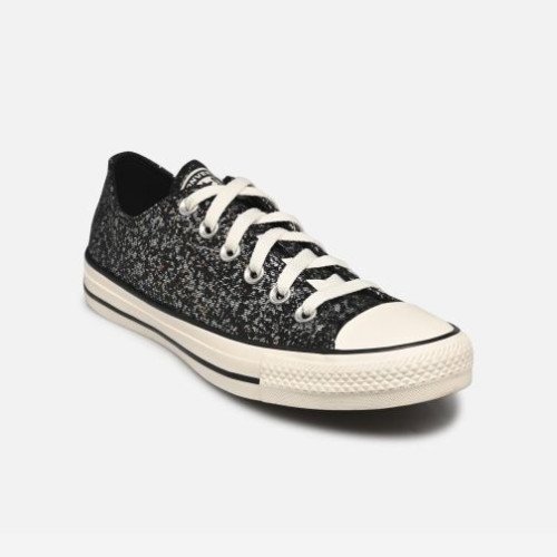 Converse Chuck Taylor All Star Glitter (A11138C) [1]