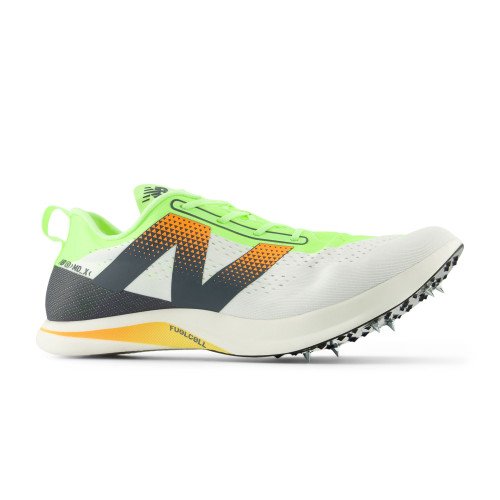 New Balance FuelCell SuperComp MDXv3 (UMDELRSF) [1]