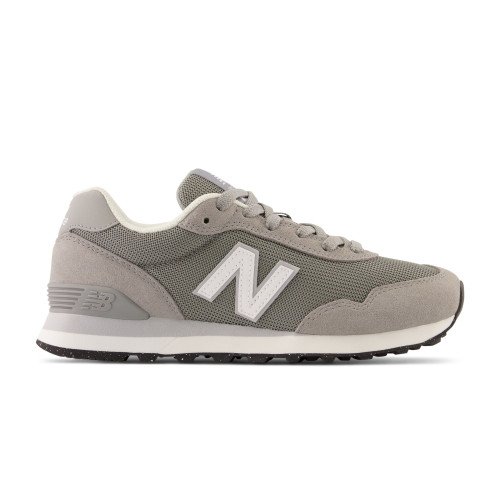 New Balance 515 (WL515GRY) [1]