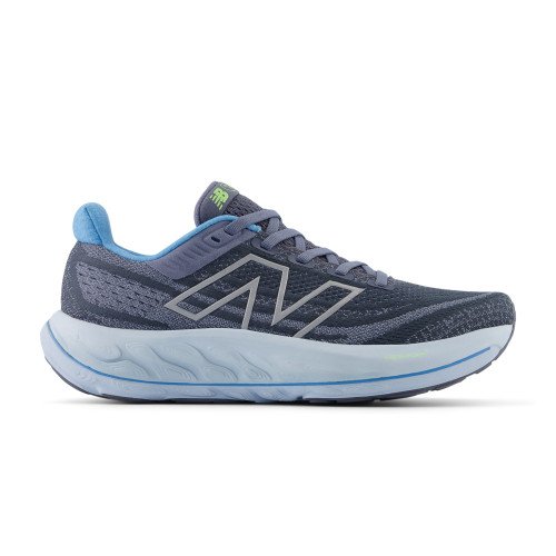 New Balance Fresh Foam X Vongo v6 (WVNGOCD6) [1]