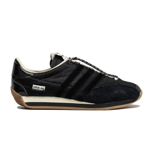 adidas Originals SFTM Country OG (JH9010) [1]