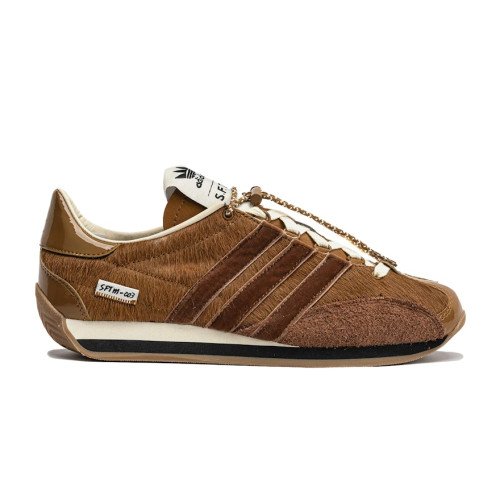 adidas Originals SFTM Country OG (JH8639) [1]