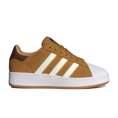 adidas Originals Superstar XLG Shoes (IF3701) [1]