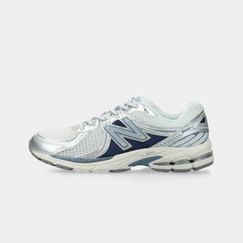 New Balance productName (ML860GG2-40-EUR-7-US) [1]