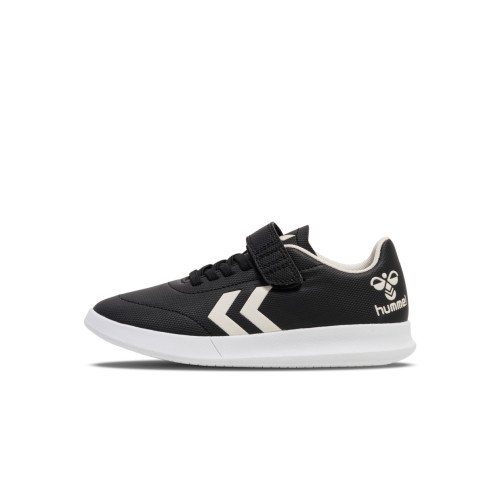 Hummel TOP Star IN. JR (217657-2114) [1]