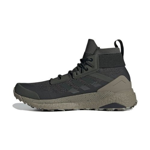 adidas Originals Terrex Free Hiker Parley (GX0062) [1]