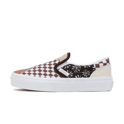 Vans Kinder Divine Energy Classic Slip-on (VN0A7Q5GAS0) [1]